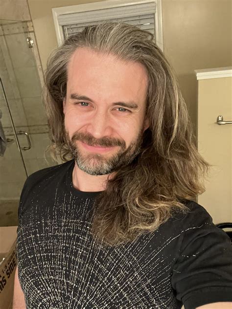 brian kibler shiro|brian kibler wife.